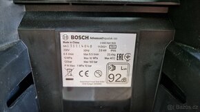 Bosch AdvancedAquatak 160 - 5