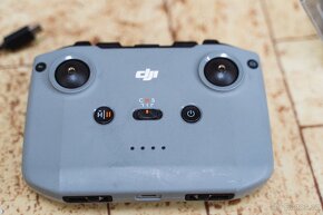 Dji Air 3 - 5