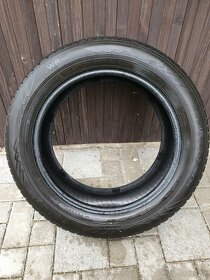 Nokian WR A4 225/55 R17 101V XL - 5