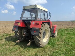 Zetor 12145 - 5