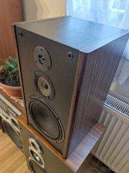 GRUNDIG BOX 5700 - 5