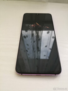 Xiaomi Mi 9 6/128 GB Levander Violet - 5