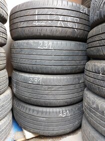 225/60 R18 215/55 R18 175/65 R14 205/55 R16 a jiné.. - 5