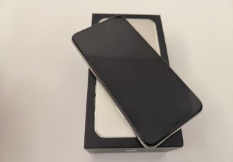 IPhone 11 Pro Max 64GB (Záruka) - 5