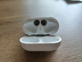 Airpods 2019 1st generation - 5