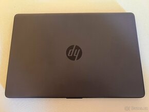 HP 255 G8 / Ryzen 5 5500U / 16GB RAM / 256GB NVME / 15,6” - 5