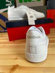 Reebok Club C 85 BS7685 - 5