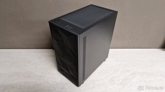 ❰ Herní PC | RYZEN 5 5500, RX 6600 XT, 16GB RAM, SSD 1TB ❱ - 5