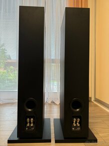 Bowers & wilkins 603 - 5