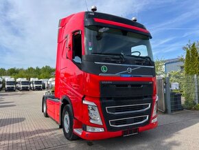 Volvo FH500  tahač - 5