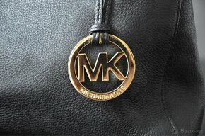 Kabelka Michael Kors - 5