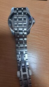 Hodinky Certina DS Action Powermatic 80 Day Date - 5