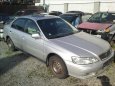 Honda Accord 6gen (cg, ck) 98-02 - 5