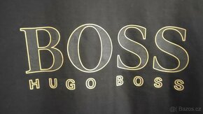 Mikina Hugo Boss, vel. L - 5