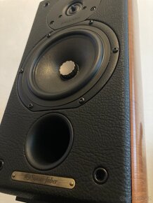 Sonus Faber - Concertino Domus - 5