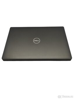 Dell Latitude 5501 - jako nový + záruka 12 měsíců - 5