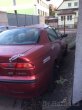 ALFA ROMEO 156 2.0TS 114kW 1999 - 5