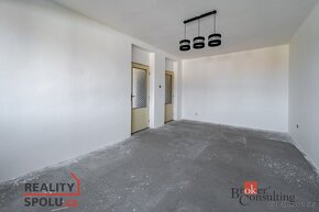 Prodej, domy/rodinný, 180 m2, 37901 Ponědraž, Jindřichův Hra - 5