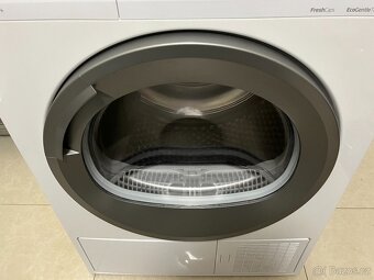 SUŠIČKA BEKO DS8512GX - 5