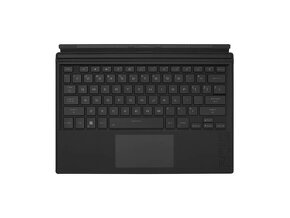 Notebook Asus ROG Flow Z13 (GZ301VU-NEBULA008W) - 5