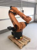 KUKA Robot KR60 L45 - 5