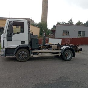 Iveco ML 90 - 5