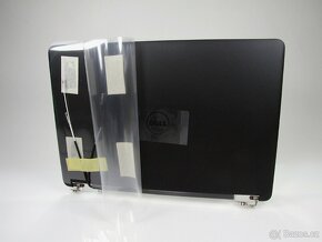 DELL Latitude E7250 7250 originální náhradní díly - 5