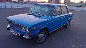 Vaz 2106 - 5