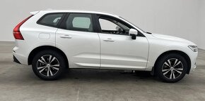 Volvo XC60 D4 140kW Momentum 2019 - 5