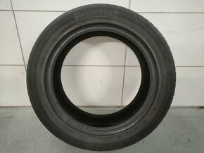 Continental 225/50 R17 98V ContiPremiumContact 2 - 5