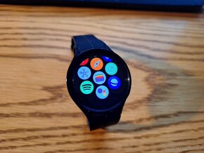 Samsung galaxy watch 5 pro LTE - 5