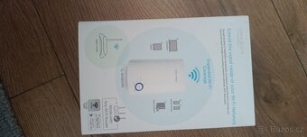 TP-LINK TL-WA850RE - 5