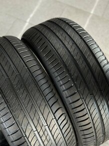 Letní Pneumatiky Michelin 225/45/R18, Úplně Nové - 5