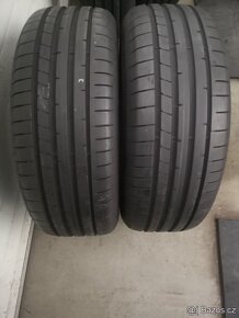 225/55 r18 225/55/18 - 5