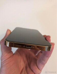 iPhone 12 pro 128 Gb - 5