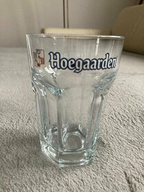 Dárkové balení sklenice Hoegaarden - 5