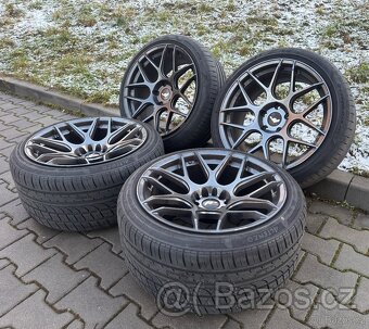 5x120 r19 - 5