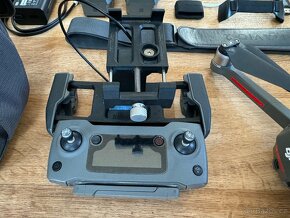 Dji Mavic 2 Pro - 5