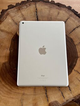 iPad 9 (2021) 64 GB - 5