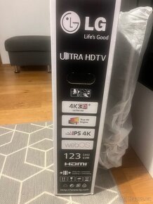 LG 49UB850V - 5