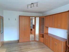 Prodej krásného bytu 4+1 o výměře 94 m² brněnské Slatině - 5