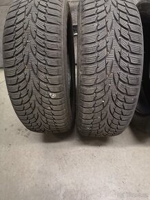 185/55 r15 185/55/15 - 5