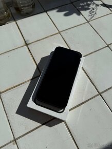 iPhone 14 pro 128GB - 5