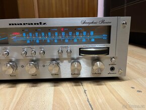 Marantz - 5