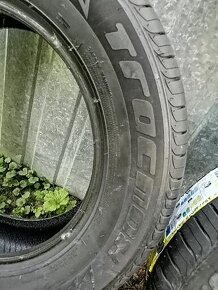 2x Letní pneu 195/65 r15 NOVÉ - 5