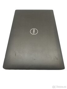 Dell Latitude 7400 - 5