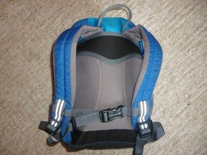 batoh - DEUTER - 5