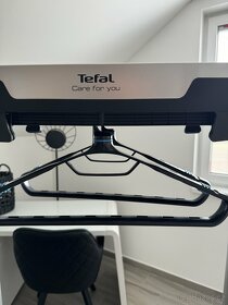 TEFAL napařovač oděvů - 5