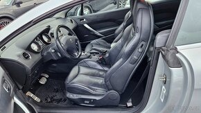 Peugeot 308 CC 1,6i - 5