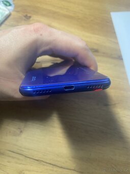 Honor 8A – 64 GB - 5